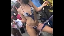 Порнозвезда alana cruise на секса ролики блог